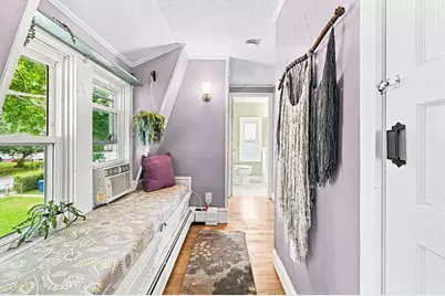 235 Tremont St, New Bedford, MA 02740 - Photo 14
