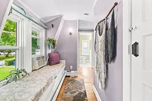 235 Tremont St, New Bedford, MA 02740 - Photo 14