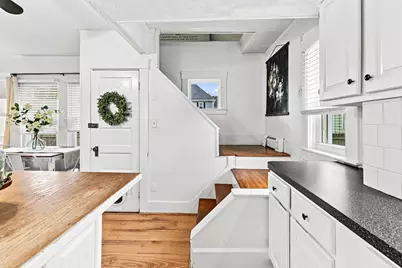 235 Tremont St, New Bedford, MA 02740 - Photo 12