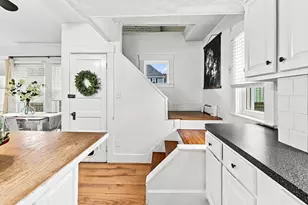 235 Tremont St, New Bedford, MA 02740 - Photo 12