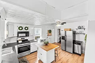 235 Tremont St, New Bedford, MA 02740 - Photo 8