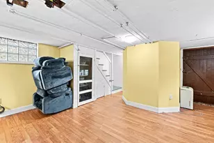 235 Tremont St, New Bedford, MA 02740 - Photo 18