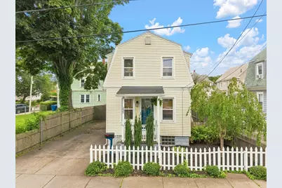 235 Tremont St, New Bedford, MA 02740 - Photo 22