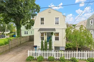 235 Tremont St, New Bedford, MA 02740 - Photo 22