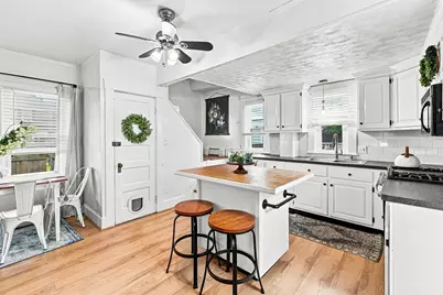 235 Tremont St, New Bedford, MA 02740 - Photo 2