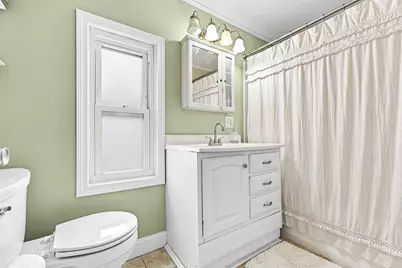 235 Tremont St, New Bedford, MA 02740 - Photo 4
