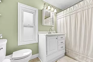 235 Tremont St, New Bedford, MA 02740 - Photo 4