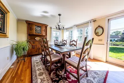 101 Division Street, Dennis, MA 02639 - Photo 4