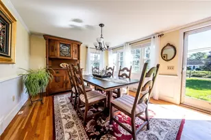 101 Division St, Dennis, MA 02639 - Photo 4