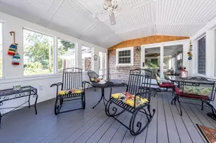 101 Division St, Dennis, MA 02639 - Photo 24