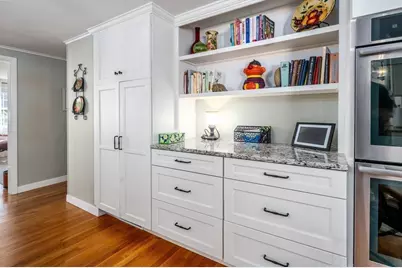 101 Division Street, Dennis, MA 02639 - Photo 8