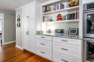 101 Division St, Dennis, MA 02639 - Photo 8