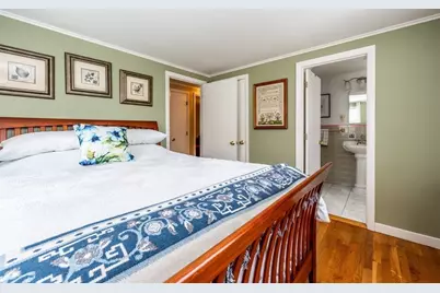 101 Division Street, Dennis, MA 02639 - Photo 12