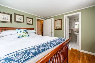 101 Division St, Dennis, MA 02639 - Photo 12