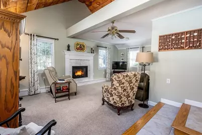 101 Division Street, Dennis, MA 02639 - Photo 10