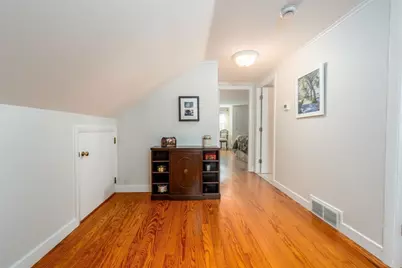 101 Division Street, Dennis, MA 02639 - Photo 18