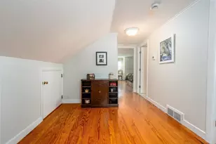 101 Division St, Dennis, MA 02639 - Photo 18