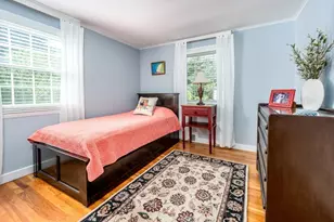 101 Division St, Dennis, MA 02639 - Photo 14
