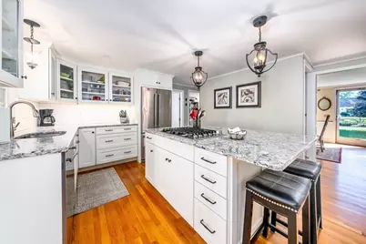 101 Division Street, Dennis, MA 02639 - Photo 6