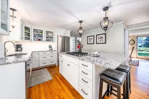 101 Division St, Dennis, MA 02639 - Photo 6