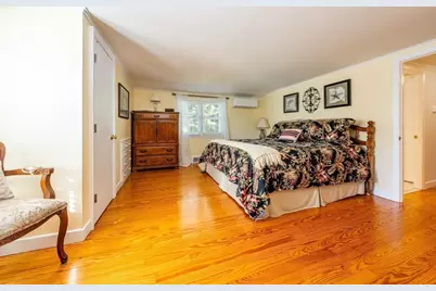 101 Division Street, Dennis, MA 02639 - Photo 20
