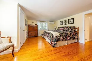 101 Division St, Dennis, MA 02639 - Photo 20