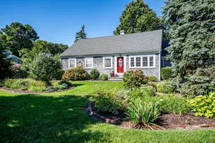 101 Division St, Dennis, MA 02639 - Photo 2