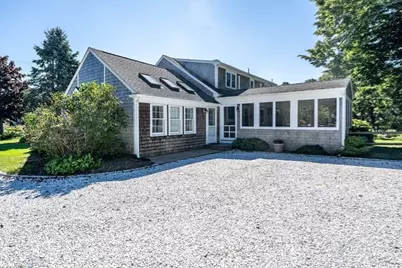 101 Division Street, Dennis, MA 02639 - Photo 30