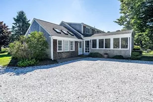 101 Division St, Dennis, MA 02639 - Photo 30
