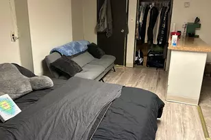 14 Monument Sq, Boston, MA 02129 - Photo 6