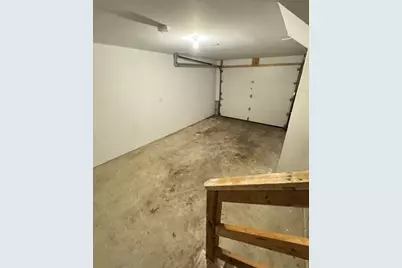 35 Standish St #0, Worcester, MA 01604 - Photo 10