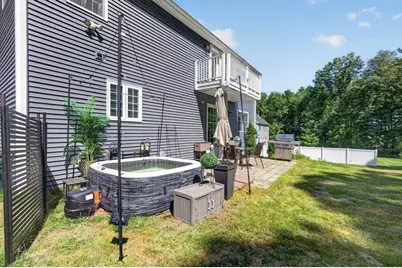 94 Snow Rd, Haverhill, MA 01832 - Photo 32