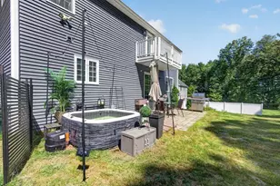 94 Snow Rd, Haverhill, MA 01832 - Photo 32