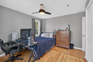 94 Snow Rd, Haverhill, MA 01832 - Photo 16