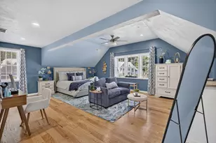 94 Snow Rd, Haverhill, MA 01832 - Photo 12