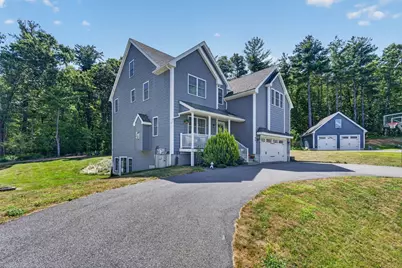 94 Snow Rd, Haverhill, MA 01832 - Photo 2