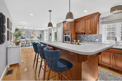 94 Snow Rd, Haverhill, MA 01832 - Photo 4