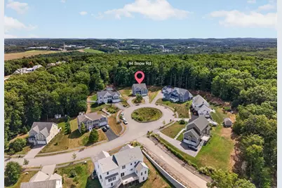94 Snow Rd, Haverhill, MA 01832 - Photo 36