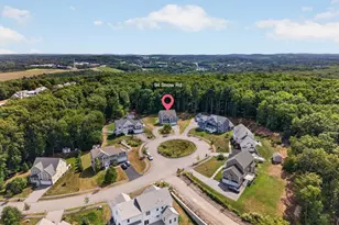 94 Snow Rd, Haverhill, MA 01832 - Photo 36