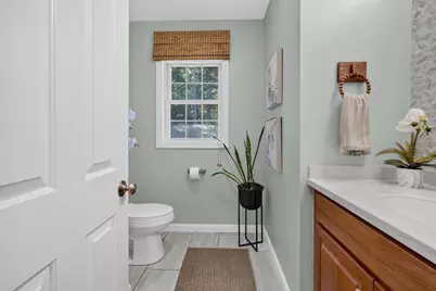 94 Snow Rd, Haverhill, MA 01832 - Photo 20