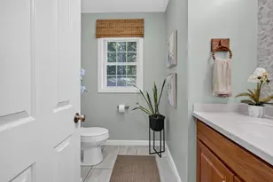 94 Snow Rd, Haverhill, MA 01832 - Photo 20