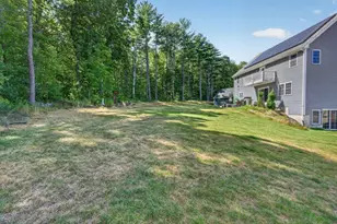 94 Snow Rd, Haverhill, MA 01832 - Photo 28