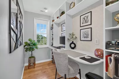 94 Snow Rd, Haverhill, MA 01832 - Photo 22