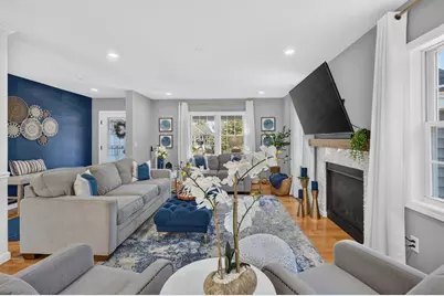 94 Snow Rd, Haverhill, MA 01832 - Photo 8