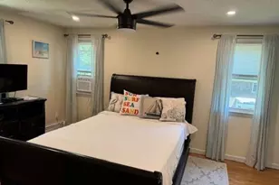 66 Central Ave, Falmouth, MA 02536 - Photo 2
