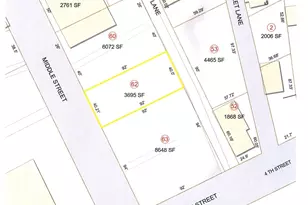 68 Middle St, Fitchburg, MA 01420 - Photo 1