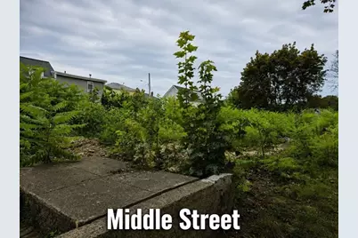 68 Middle Street, Fitchburg, MA 01420 - Photo 2