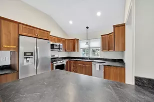 15 Red Cedar Cir, Falmouth, MA 02536 - Photo 6