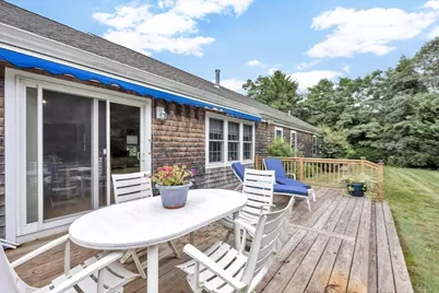 15 Red Cedar Cir, Falmouth, MA 02536 - Photo 26