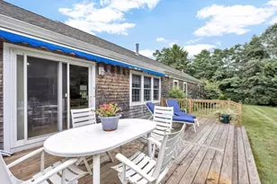 15 Red Cedar Cir, Falmouth, MA 02536 - Photo 26